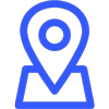 A location icon